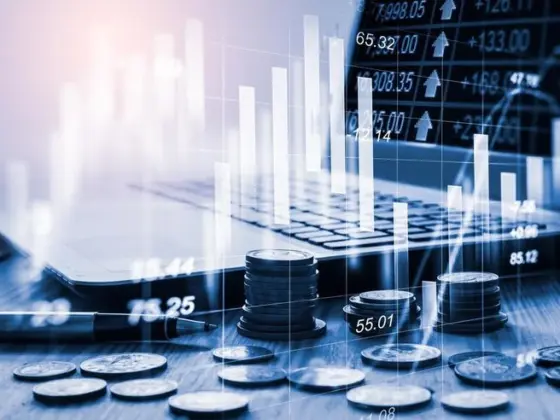 Le financement